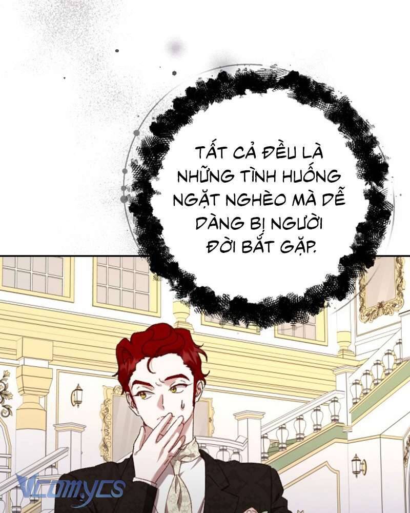 Dành Cho Những Ai Coi Hối Tiếc Là Điều Xa Xỉ - Chapter 11 - Page 114