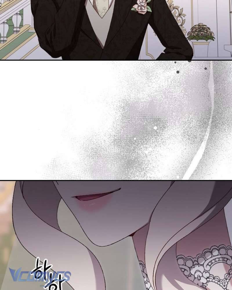 Dành Cho Những Ai Coi Hối Tiếc Là Điều Xa Xỉ - Chapter 11 - Page 115