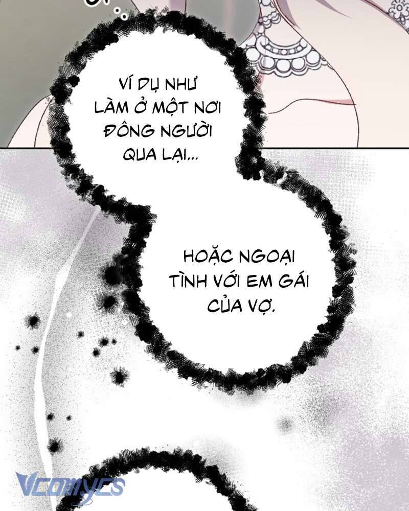 Dành Cho Những Ai Coi Hối Tiếc Là Điều Xa Xỉ - Chapter 11 - Page 116