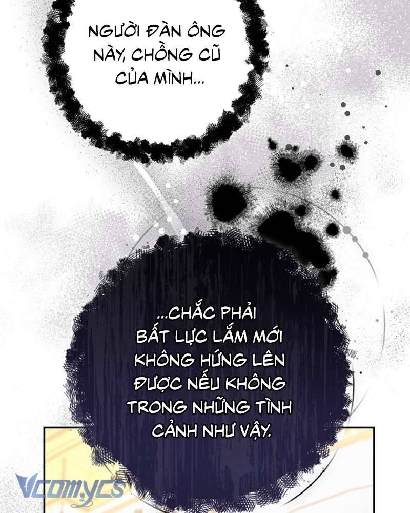 Dành Cho Những Ai Coi Hối Tiếc Là Điều Xa Xỉ - Chapter 11 - Page 117