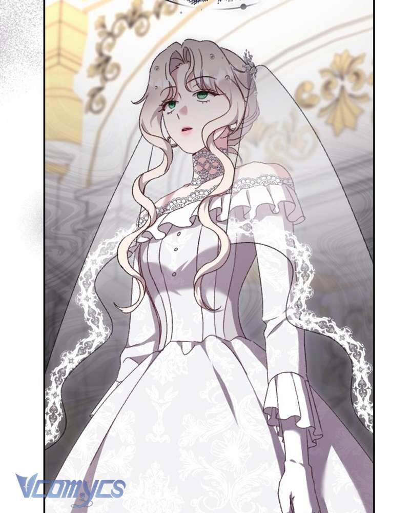 Dành Cho Những Ai Coi Hối Tiếc Là Điều Xa Xỉ - Chapter 11 - Page 118