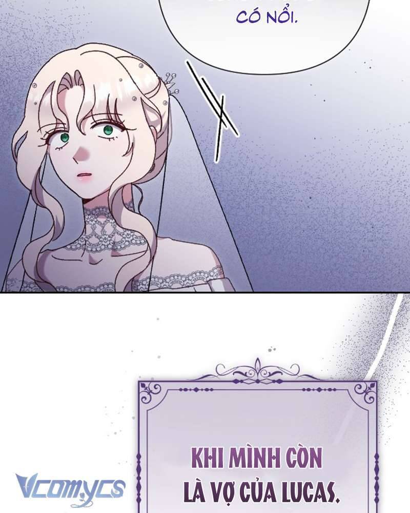 Dành Cho Những Ai Coi Hối Tiếc Là Điều Xa Xỉ - Chapter 11 - Page 12