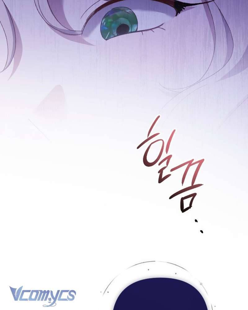 Dành Cho Những Ai Coi Hối Tiếc Là Điều Xa Xỉ - Chapter 11 - Page 120
