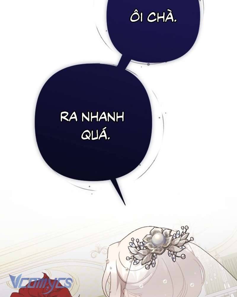 Dành Cho Những Ai Coi Hối Tiếc Là Điều Xa Xỉ - Chapter 11 - Page 121