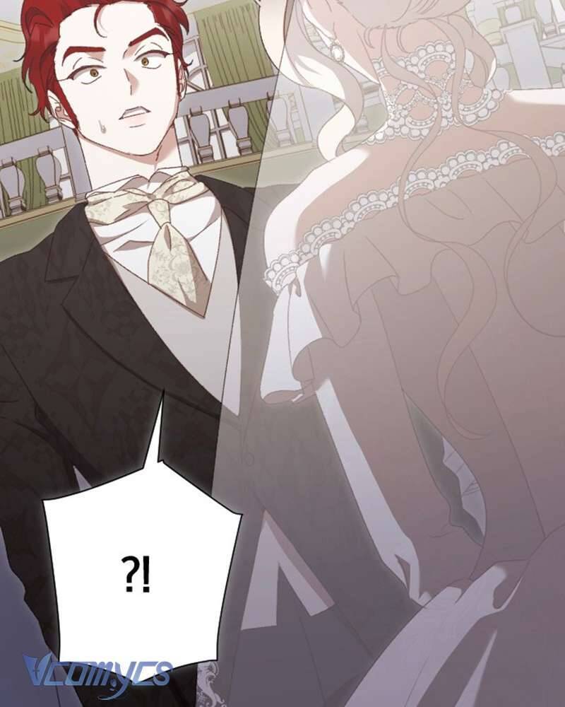 Dành Cho Những Ai Coi Hối Tiếc Là Điều Xa Xỉ - Chapter 11 - Page 122