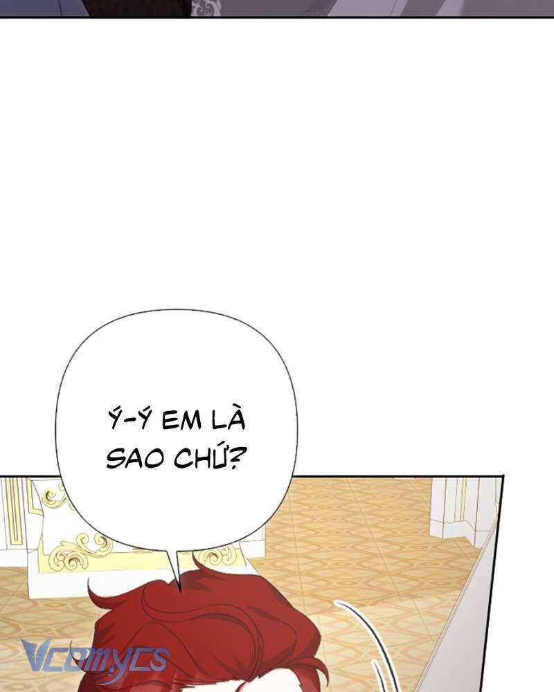 Dành Cho Những Ai Coi Hối Tiếc Là Điều Xa Xỉ - Chapter 11 - Page 123