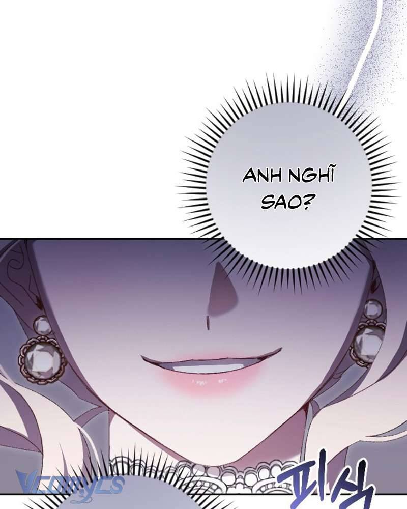 Dành Cho Những Ai Coi Hối Tiếc Là Điều Xa Xỉ - Chapter 11 - Page 125