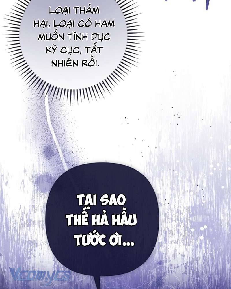 Dành Cho Những Ai Coi Hối Tiếc Là Điều Xa Xỉ - Chapter 11 - Page 126