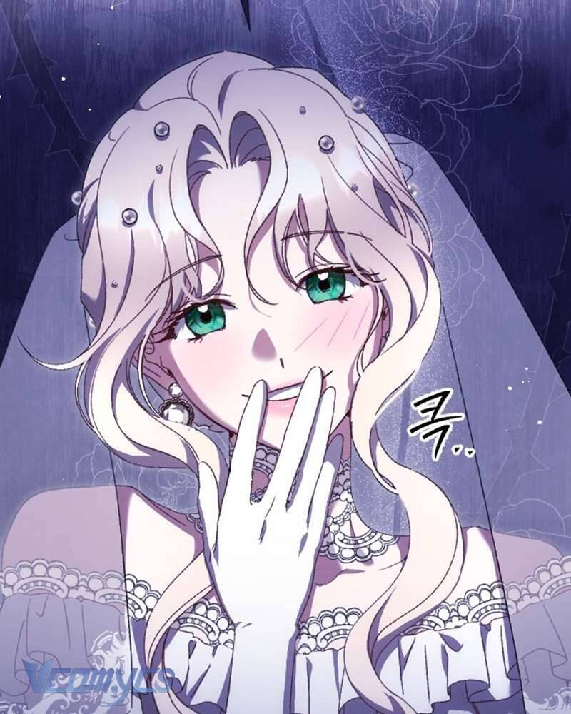 Dành Cho Những Ai Coi Hối Tiếc Là Điều Xa Xỉ - Chapter 11 - Page 127