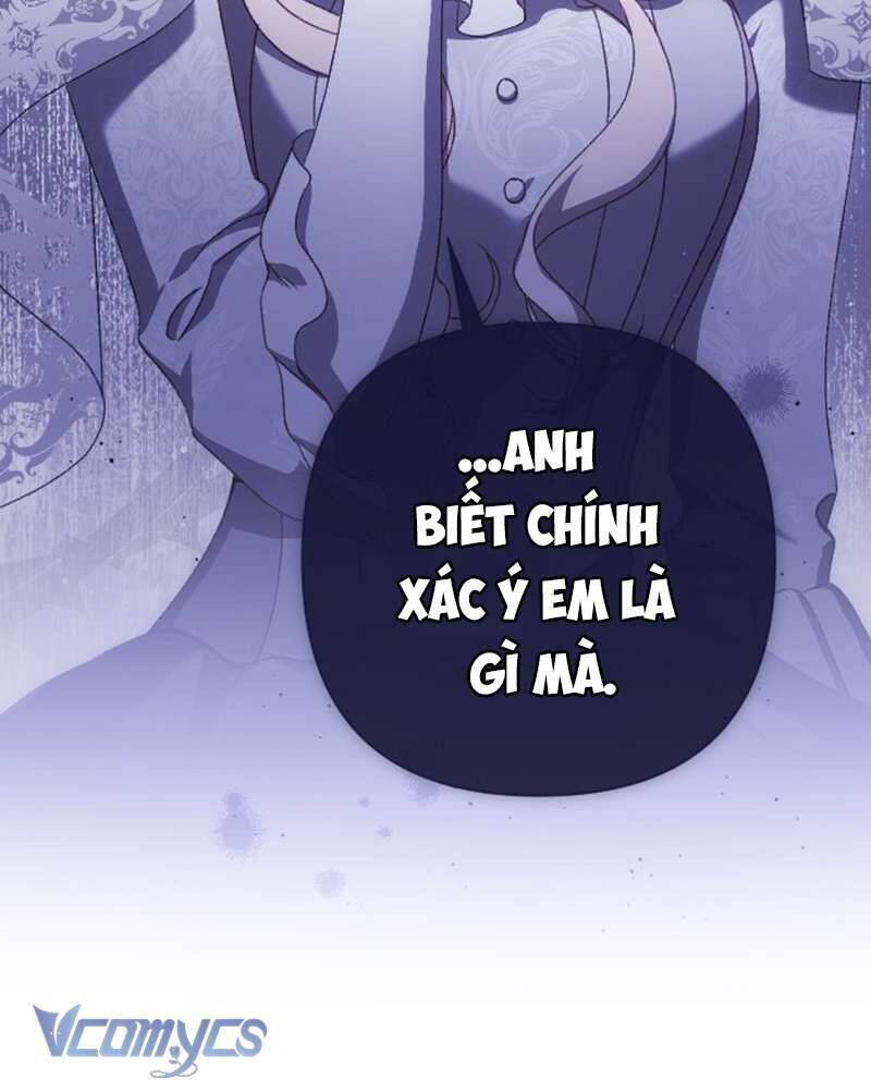 Dành Cho Những Ai Coi Hối Tiếc Là Điều Xa Xỉ - Chapter 11 - Page 128