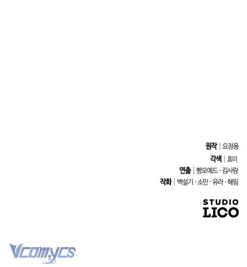 Dành Cho Những Ai Coi Hối Tiếc Là Điều Xa Xỉ - Chapter 11 - Page 129