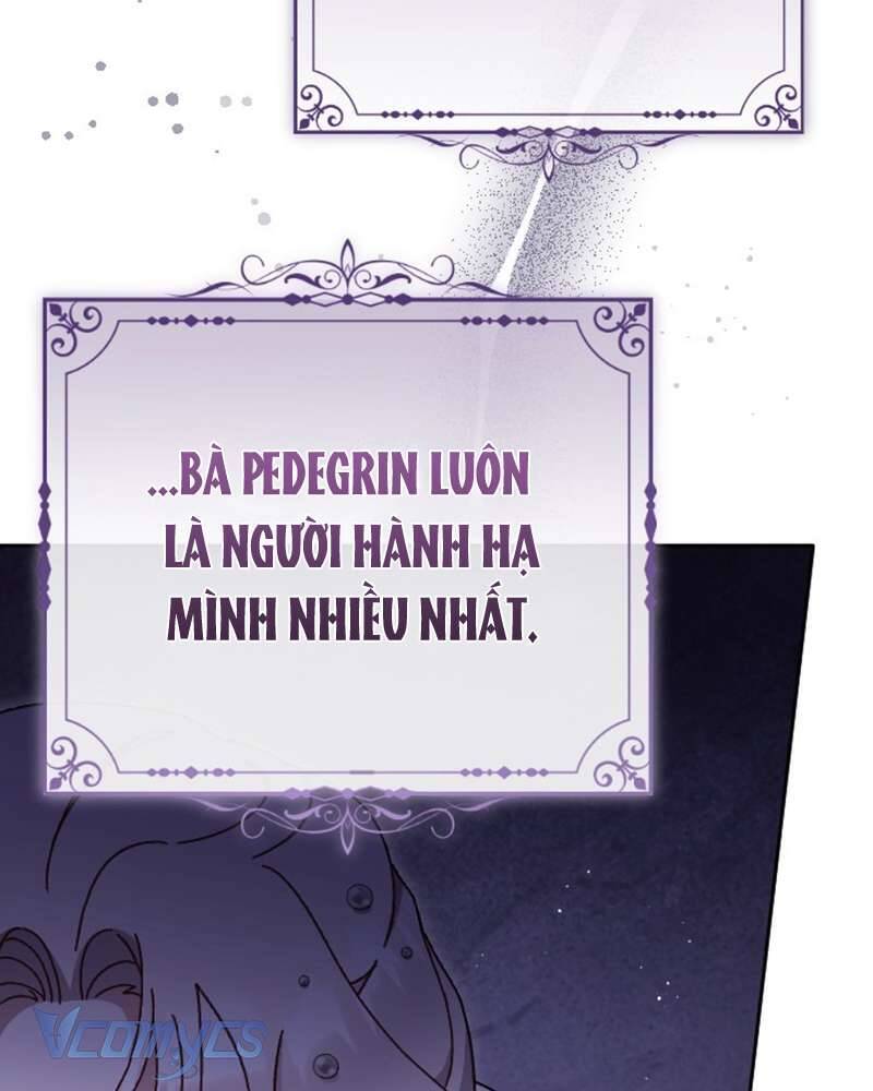 Dành Cho Những Ai Coi Hối Tiếc Là Điều Xa Xỉ - Chapter 11 - Page 13
