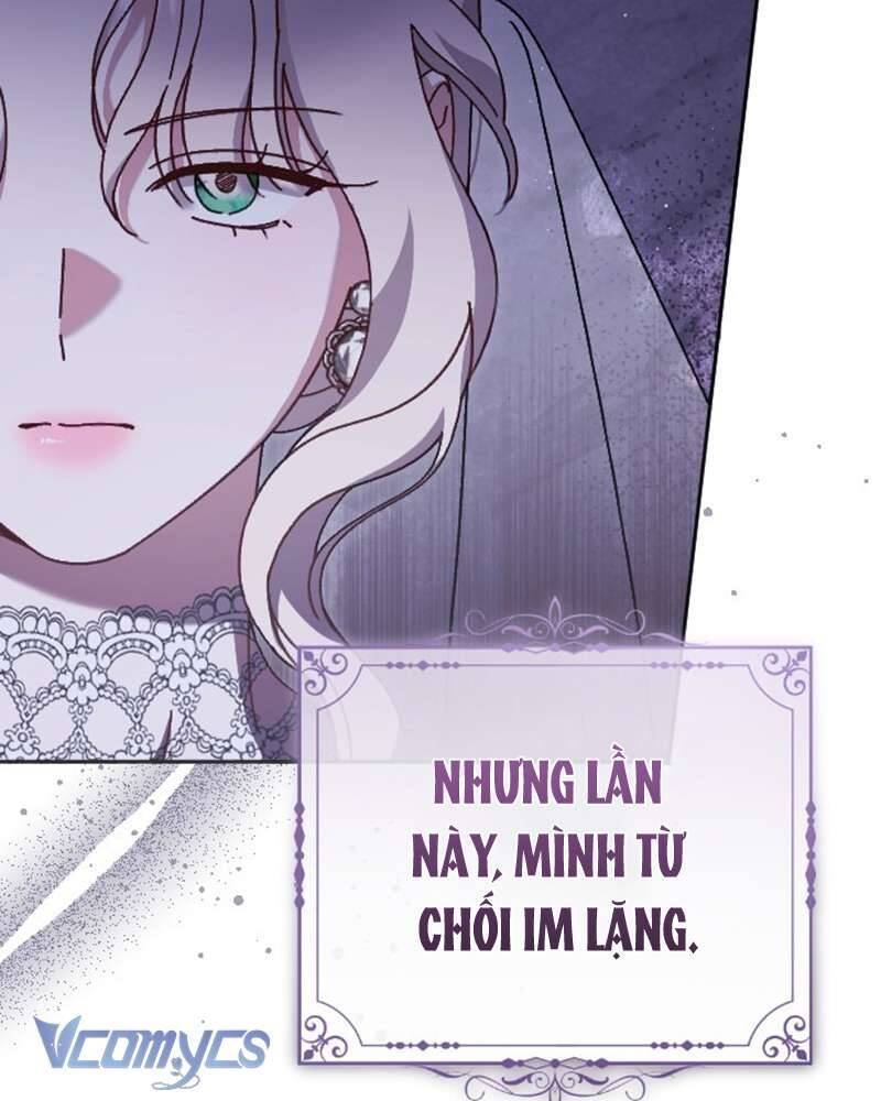 Dành Cho Những Ai Coi Hối Tiếc Là Điều Xa Xỉ - Chapter 11 - Page 14