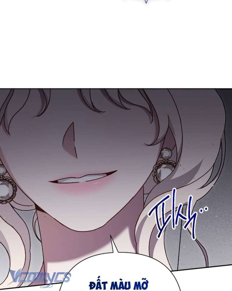 Dành Cho Những Ai Coi Hối Tiếc Là Điều Xa Xỉ - Chapter 11 - Page 15