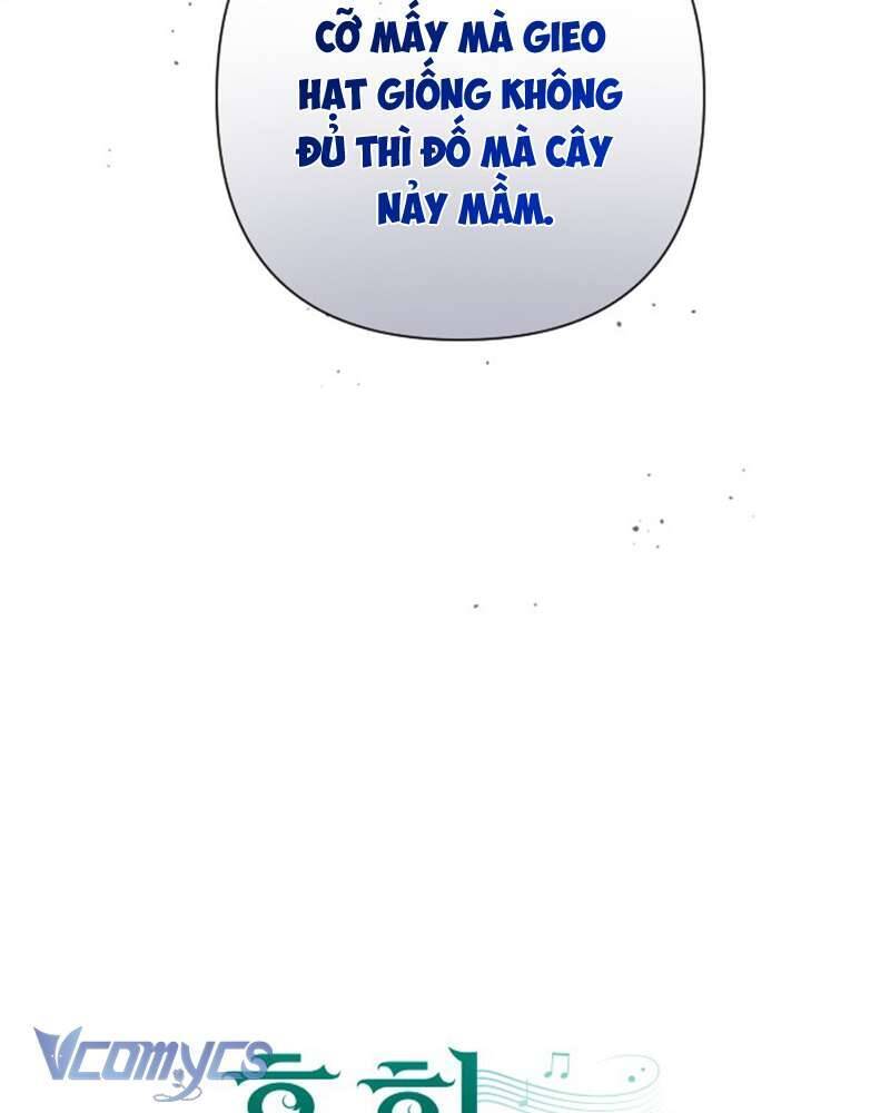 Dành Cho Những Ai Coi Hối Tiếc Là Điều Xa Xỉ - Chapter 11 - Page 16