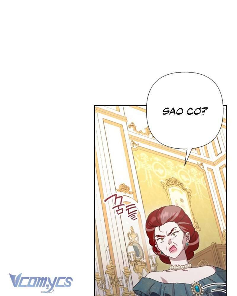 Dành Cho Những Ai Coi Hối Tiếc Là Điều Xa Xỉ - Chapter 11 - Page 18