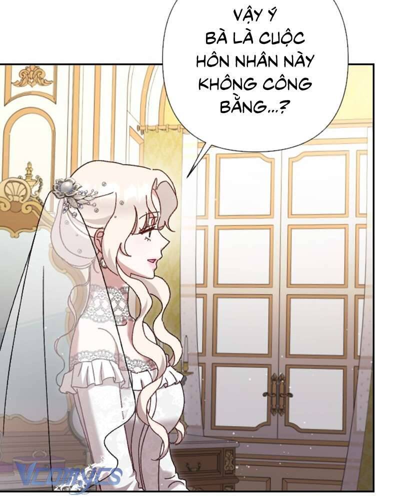 Dành Cho Những Ai Coi Hối Tiếc Là Điều Xa Xỉ - Chapter 11 - Page 20