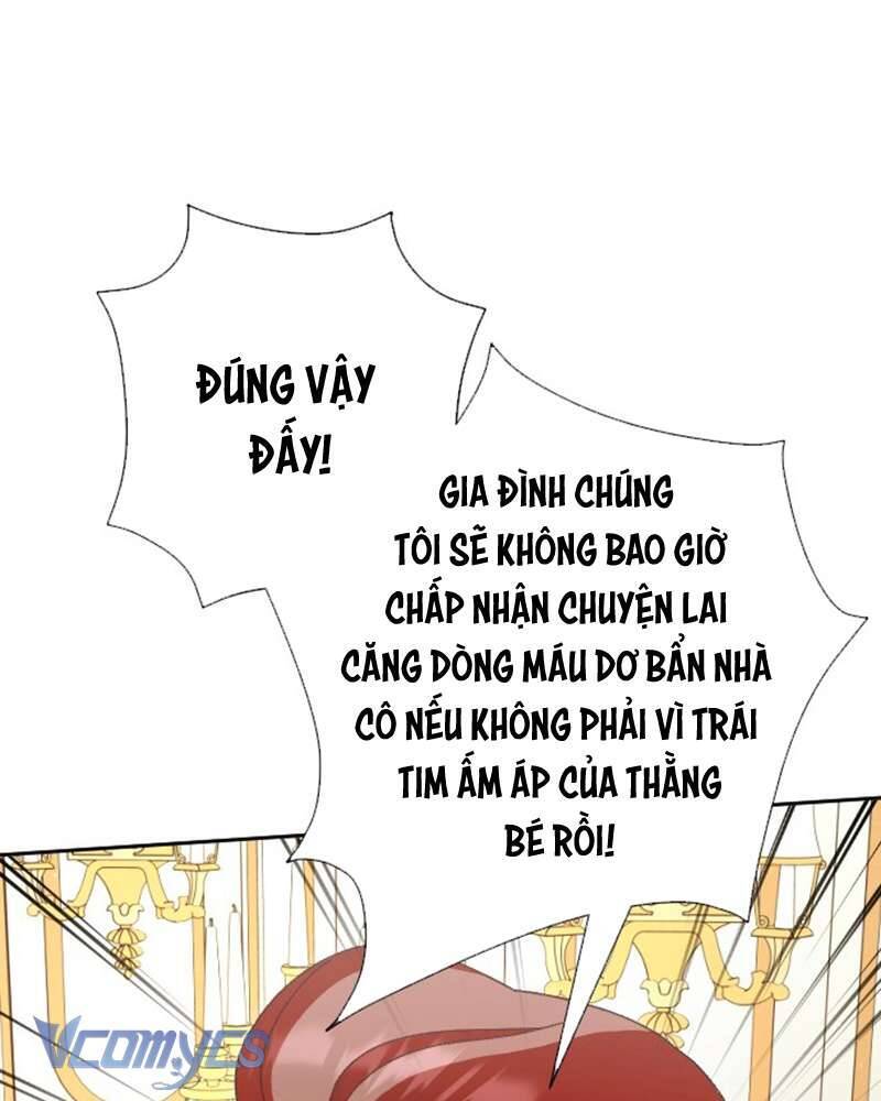 Dành Cho Những Ai Coi Hối Tiếc Là Điều Xa Xỉ - Chapter 11 - Page 22