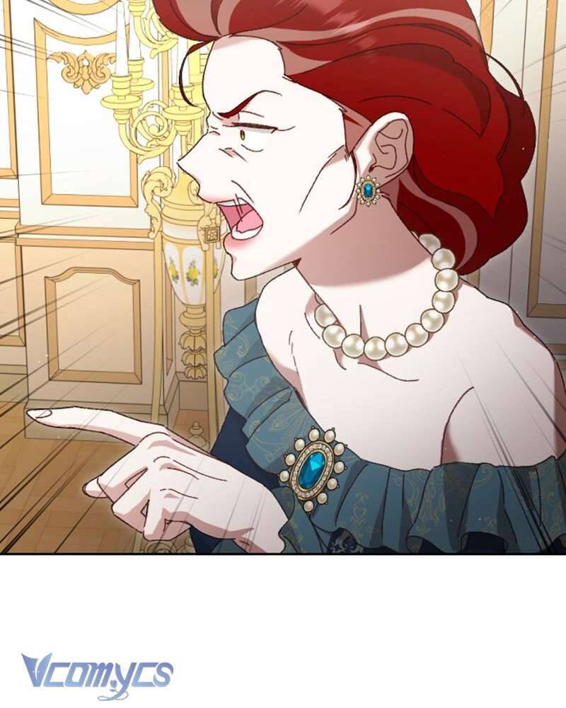 Dành Cho Những Ai Coi Hối Tiếc Là Điều Xa Xỉ - Chapter 11 - Page 23