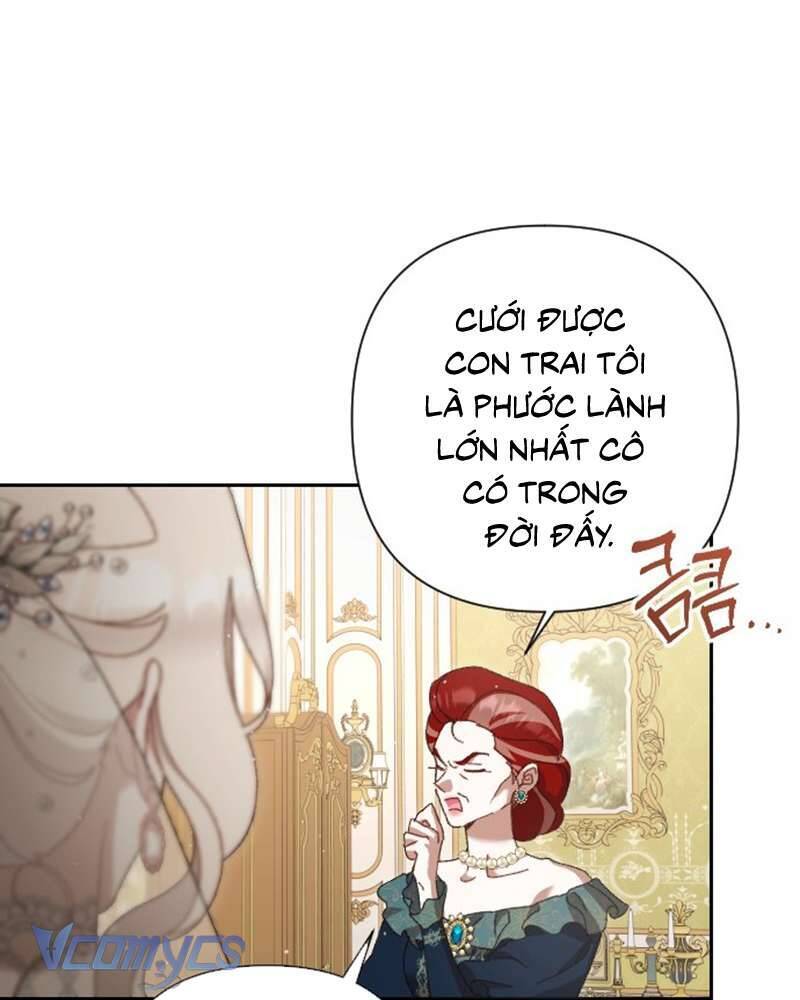 Dành Cho Những Ai Coi Hối Tiếc Là Điều Xa Xỉ - Chapter 11 - Page 24