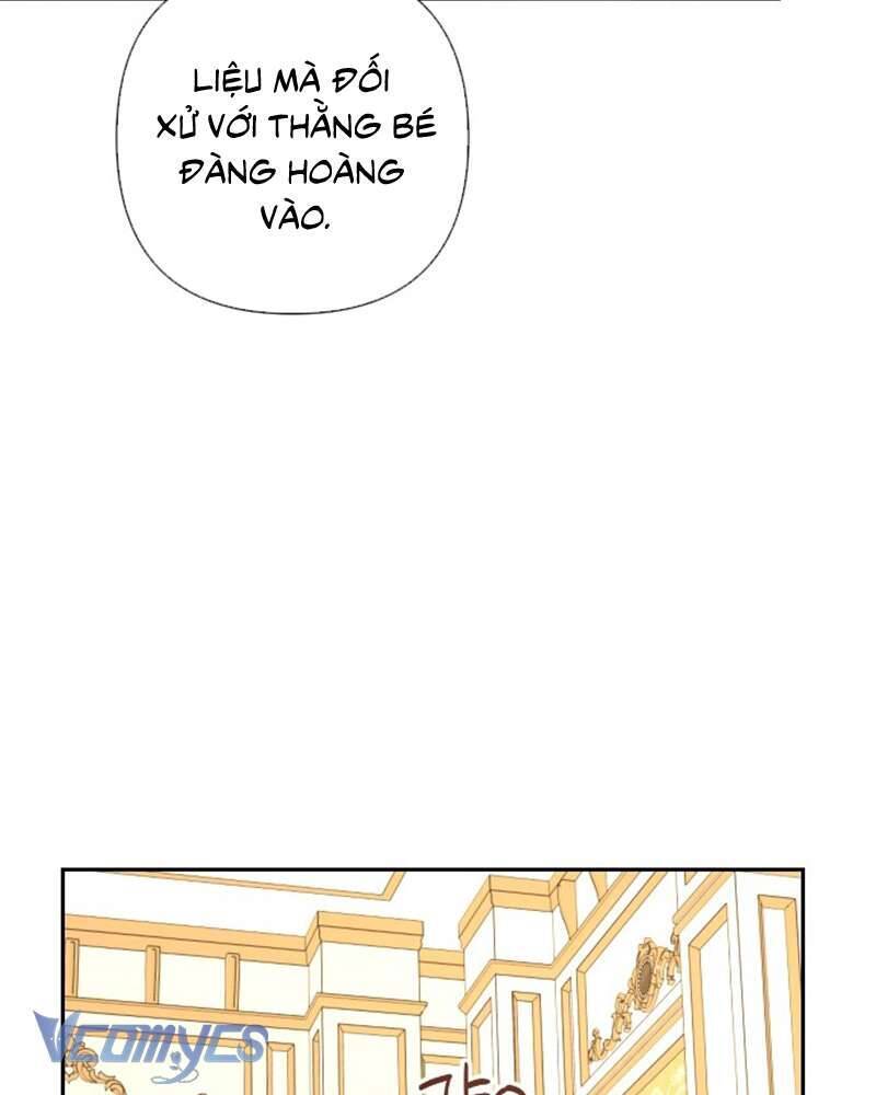 Dành Cho Những Ai Coi Hối Tiếc Là Điều Xa Xỉ - Chapter 11 - Page 25