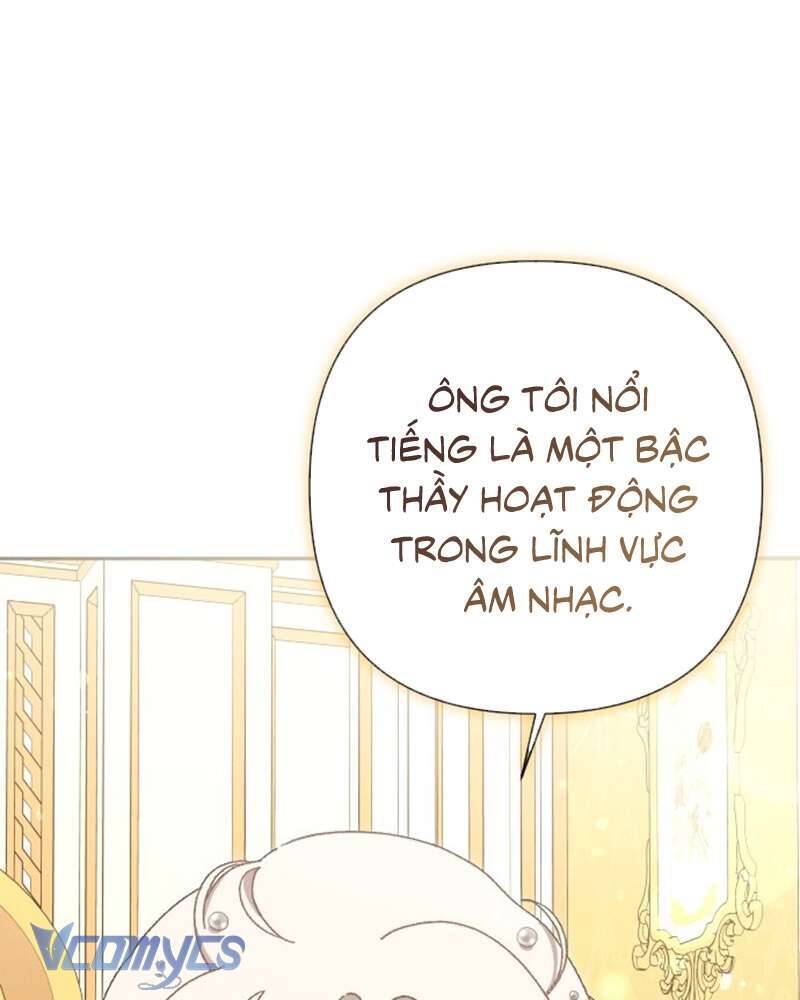 Dành Cho Những Ai Coi Hối Tiếc Là Điều Xa Xỉ - Chapter 11 - Page 27