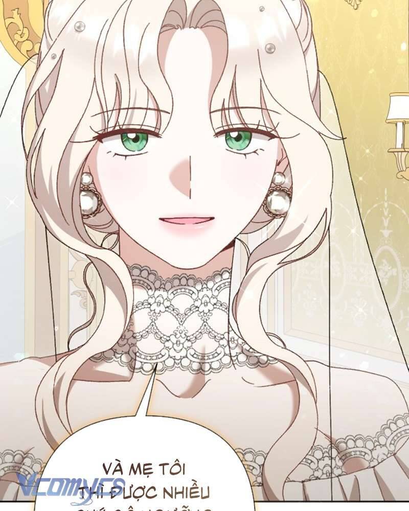 Dành Cho Những Ai Coi Hối Tiếc Là Điều Xa Xỉ - Chapter 11 - Page 28