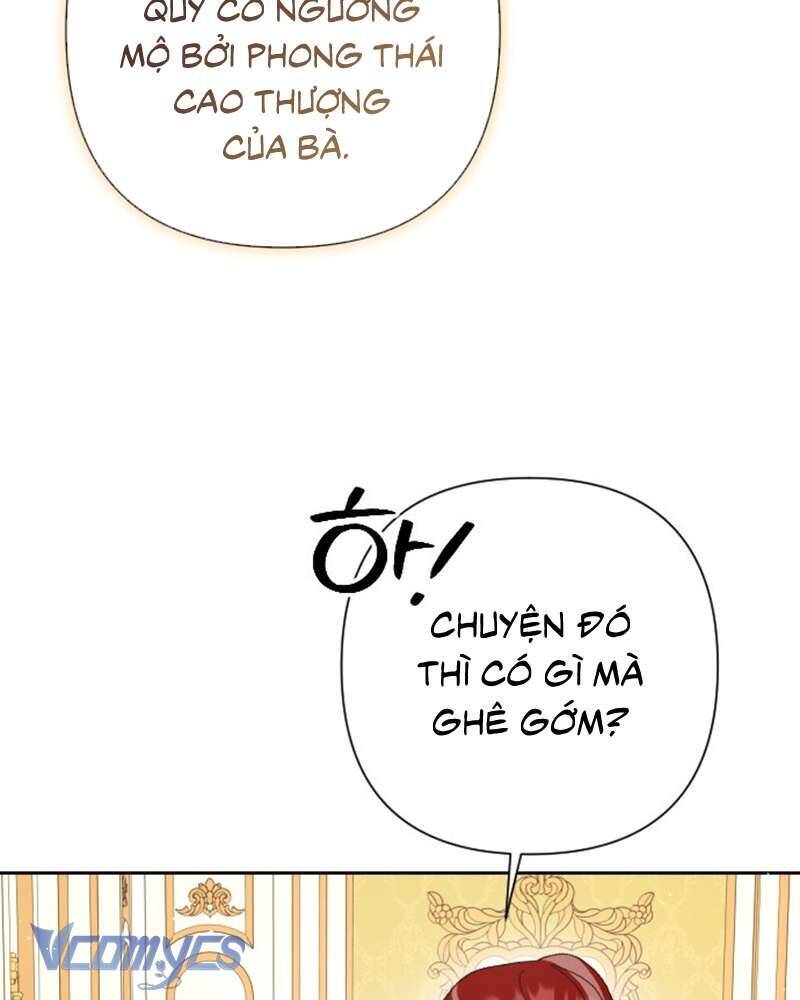 Dành Cho Những Ai Coi Hối Tiếc Là Điều Xa Xỉ - Chapter 11 - Page 29