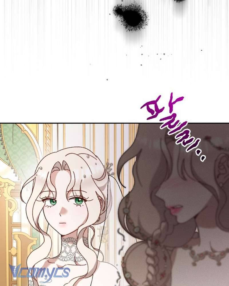 Dành Cho Những Ai Coi Hối Tiếc Là Điều Xa Xỉ - Chapter 11 - Page 3