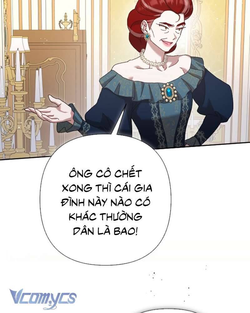 Dành Cho Những Ai Coi Hối Tiếc Là Điều Xa Xỉ - Chapter 11 - Page 30