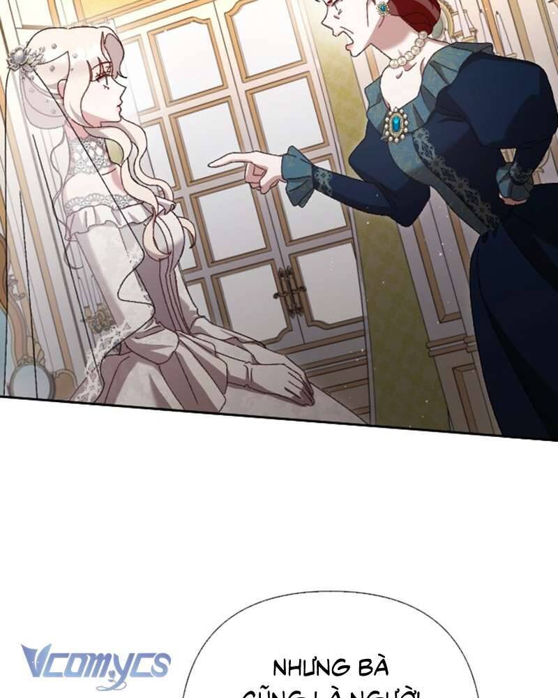 Dành Cho Những Ai Coi Hối Tiếc Là Điều Xa Xỉ - Chapter 11 - Page 32