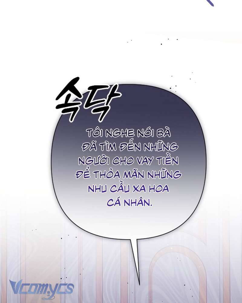 Dành Cho Những Ai Coi Hối Tiếc Là Điều Xa Xỉ - Chapter 11 - Page 34