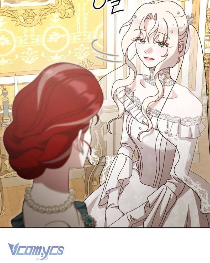 Dành Cho Những Ai Coi Hối Tiếc Là Điều Xa Xỉ - Chapter 11 - Page 37