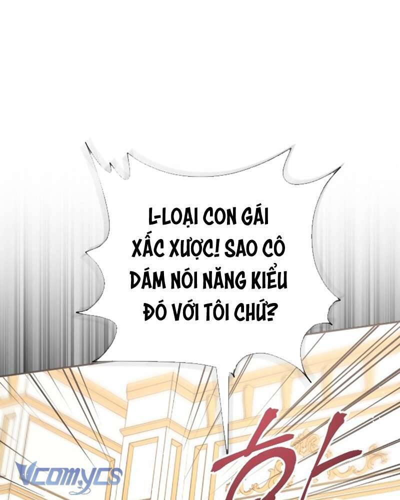 Dành Cho Những Ai Coi Hối Tiếc Là Điều Xa Xỉ - Chapter 11 - Page 38