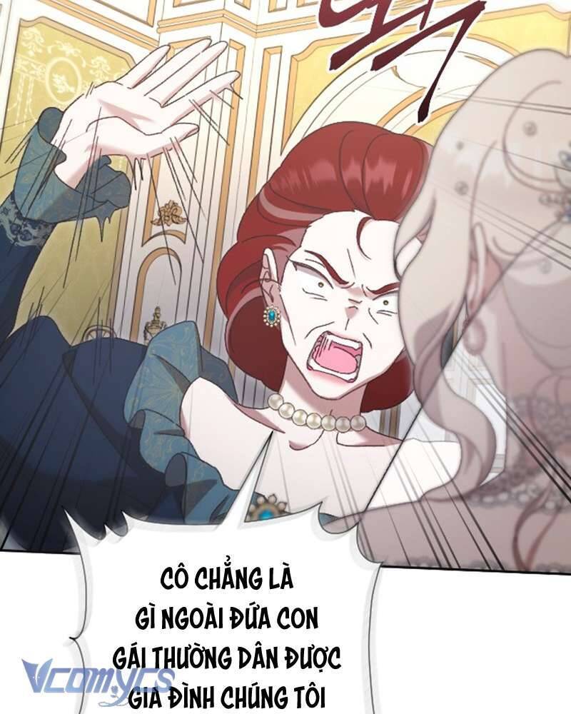 Dành Cho Những Ai Coi Hối Tiếc Là Điều Xa Xỉ - Chapter 11 - Page 39