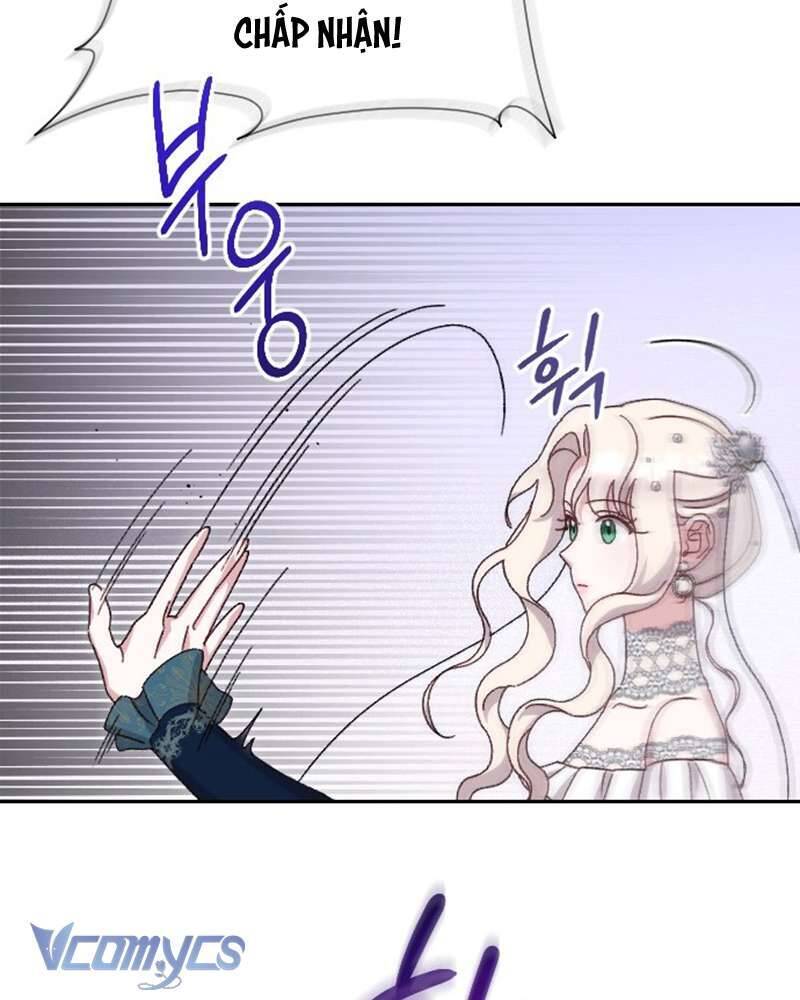 Dành Cho Những Ai Coi Hối Tiếc Là Điều Xa Xỉ - Chapter 11 - Page 40