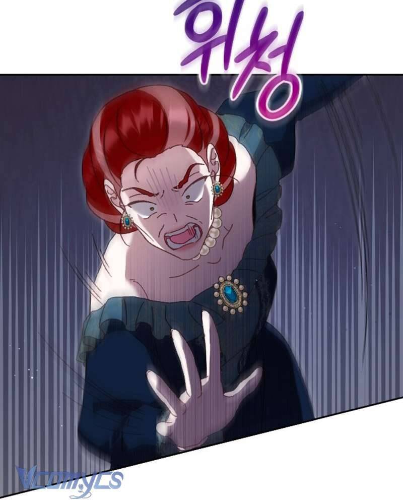 Dành Cho Những Ai Coi Hối Tiếc Là Điều Xa Xỉ - Chapter 11 - Page 41