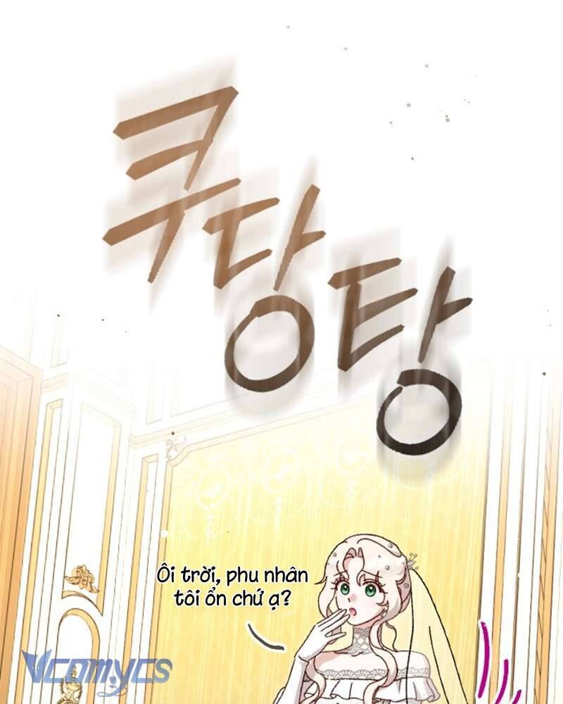 Dành Cho Những Ai Coi Hối Tiếc Là Điều Xa Xỉ - Chapter 11 - Page 43