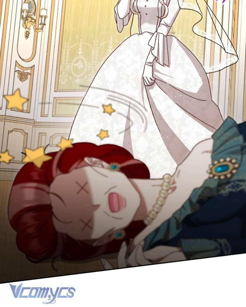 Dành Cho Những Ai Coi Hối Tiếc Là Điều Xa Xỉ - Chapter 11 - Page 44