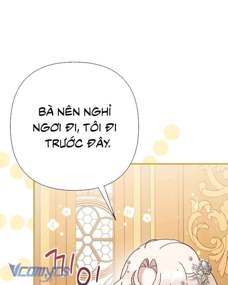 Dành Cho Những Ai Coi Hối Tiếc Là Điều Xa Xỉ - Chapter 11 - Page 45