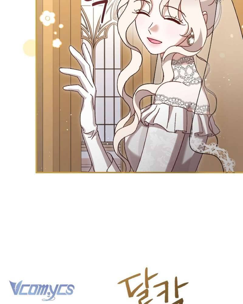 Dành Cho Những Ai Coi Hối Tiếc Là Điều Xa Xỉ - Chapter 11 - Page 46