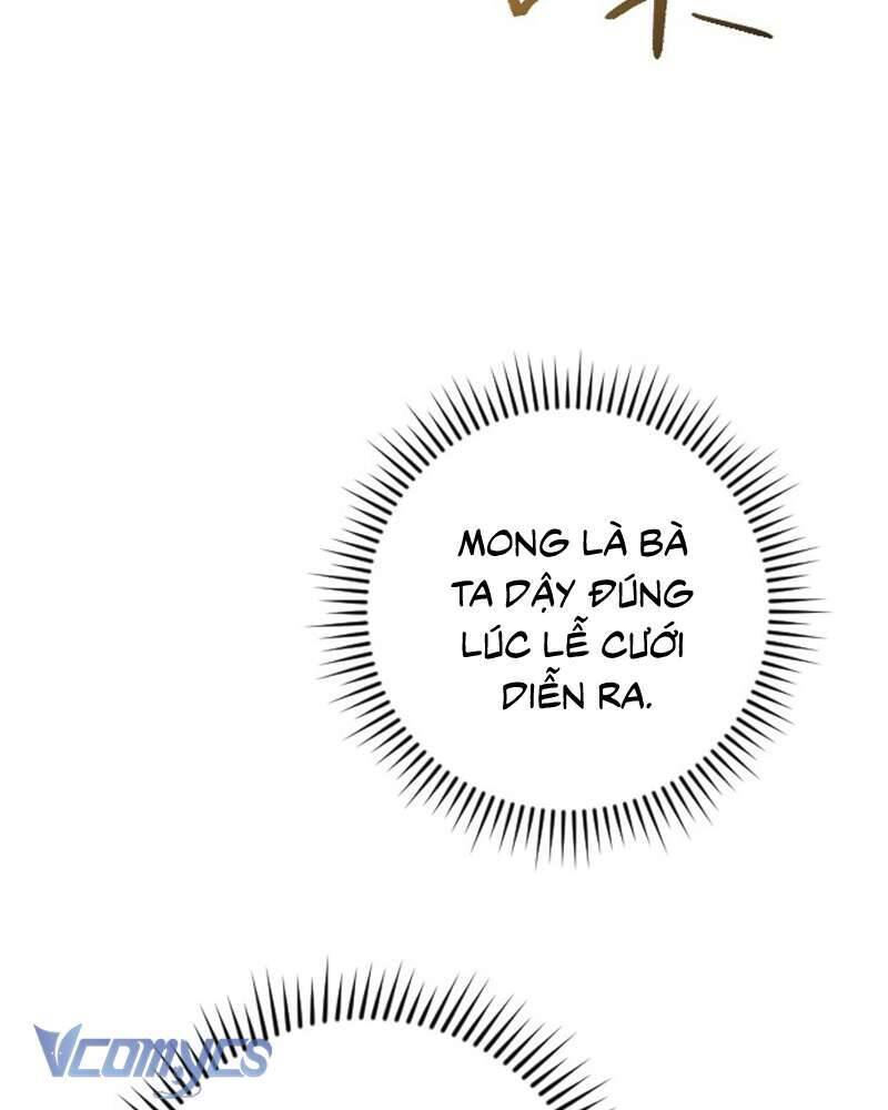 Dành Cho Những Ai Coi Hối Tiếc Là Điều Xa Xỉ - Chapter 11 - Page 47