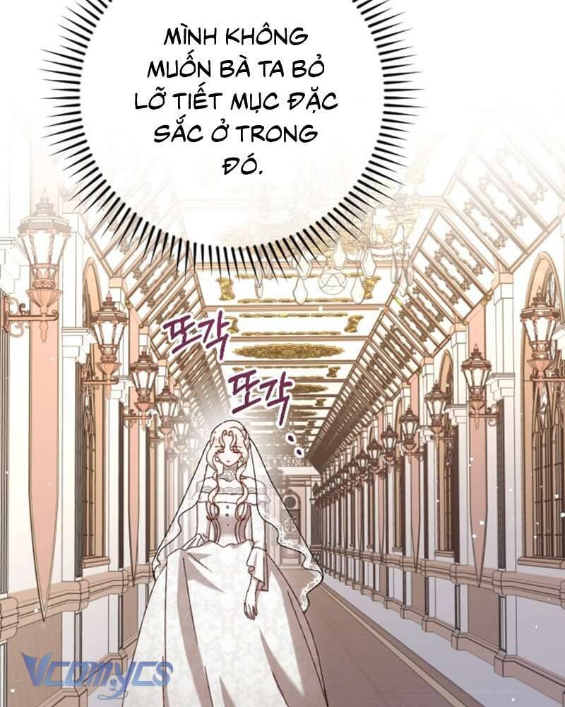 Dành Cho Những Ai Coi Hối Tiếc Là Điều Xa Xỉ - Chapter 11 - Page 48