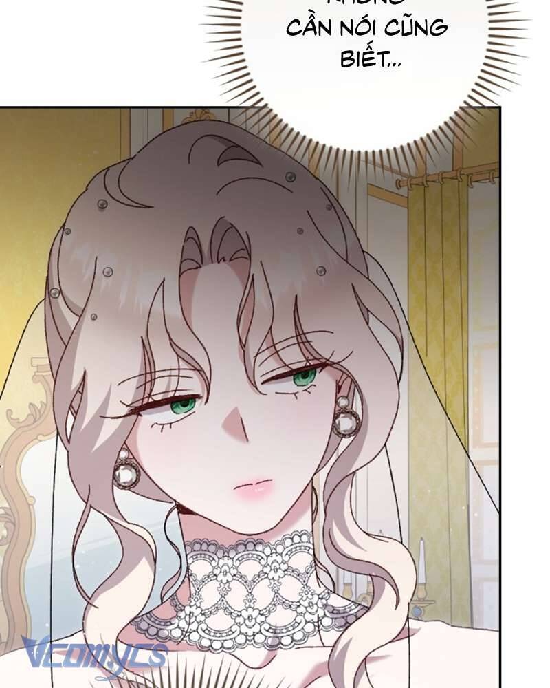 Dành Cho Những Ai Coi Hối Tiếc Là Điều Xa Xỉ - Chapter 11 - Page 5