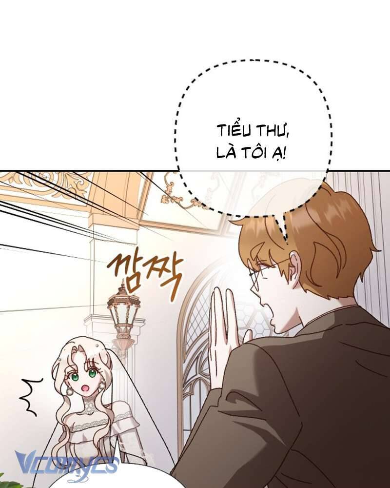 Dành Cho Những Ai Coi Hối Tiếc Là Điều Xa Xỉ - Chapter 11 - Page 50