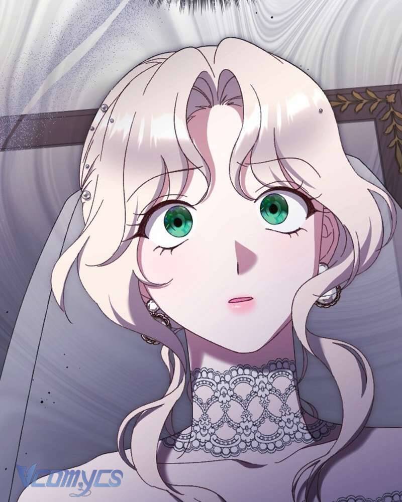 Dành Cho Những Ai Coi Hối Tiếc Là Điều Xa Xỉ - Chapter 11 - Page 56