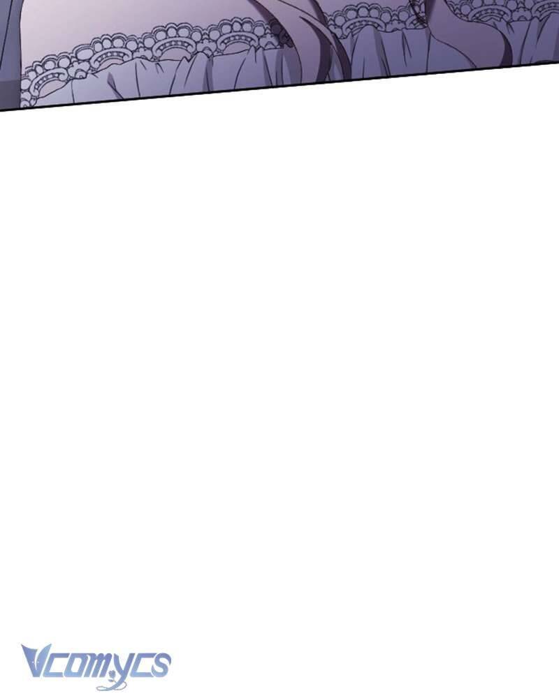 Dành Cho Những Ai Coi Hối Tiếc Là Điều Xa Xỉ - Chapter 11 - Page 57