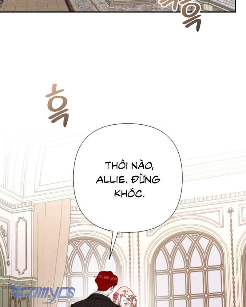 Dành Cho Những Ai Coi Hối Tiếc Là Điều Xa Xỉ - Chapter 11 - Page 59