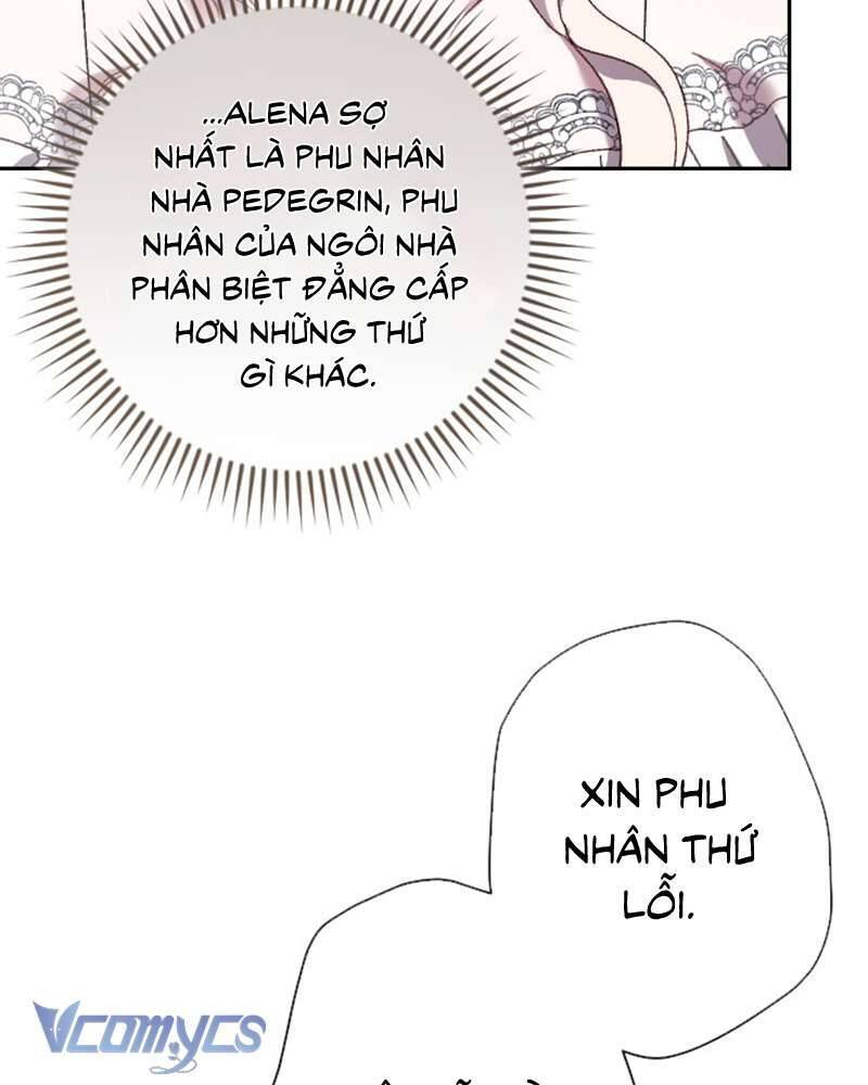 Dành Cho Những Ai Coi Hối Tiếc Là Điều Xa Xỉ - Chapter 11 - Page 6