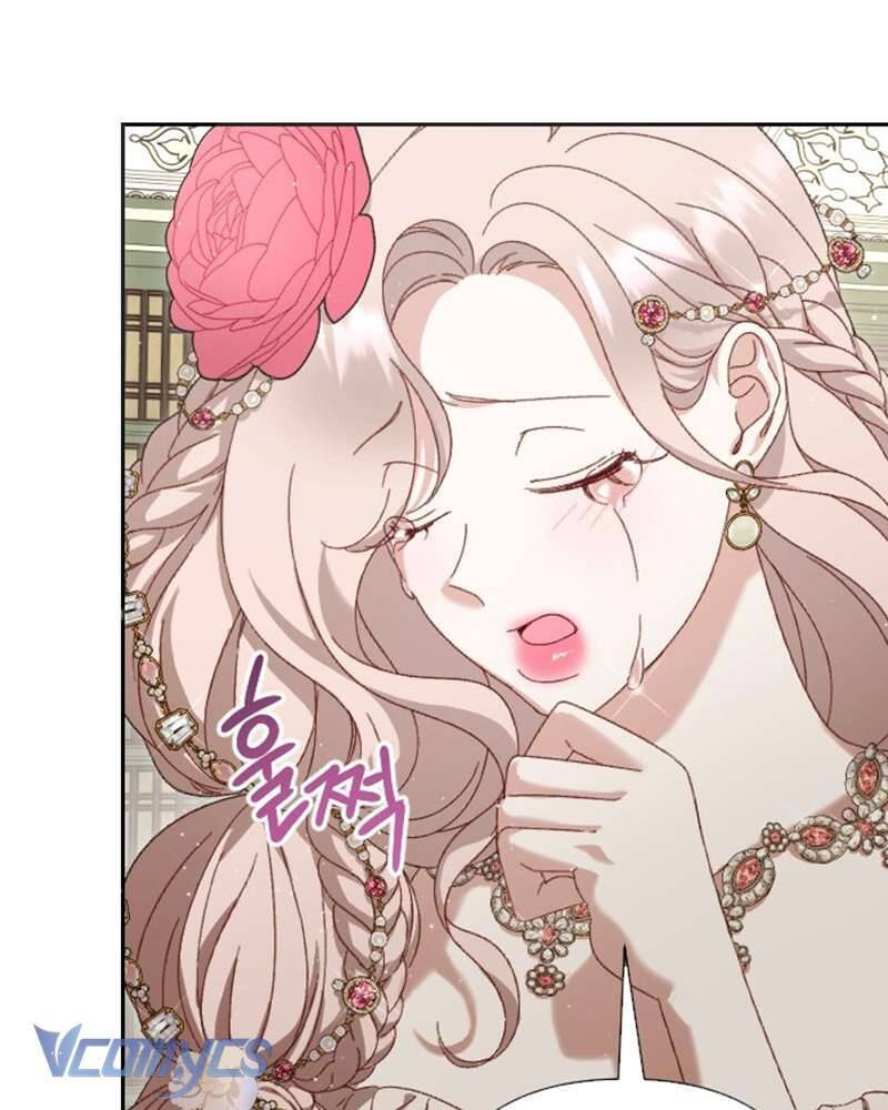 Dành Cho Những Ai Coi Hối Tiếc Là Điều Xa Xỉ - Chapter 11 - Page 61